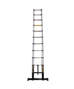 ML-1032H Tough Master TELESCOPIC LADDER WITH SOFT CLOSE (3.2M)