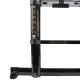 ML-1032H Tough Master TELESCOPIC LADDER WITH SOFT CLOSE (3.2M) ML-1032H Tough Master TELESCOPIC LADDER WITH SOFT CLOSE (3.2M)