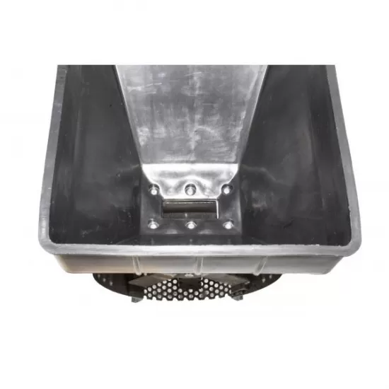 Moara cereale Gazda M71, Uruitor electric 1.7 kW Cuva Mare, 20 ciocanele Moara cereale Gazda M71, Uruitor electric 1.7 kW Cuva Mare, 20 ciocanele