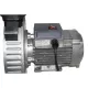 Moara cereale Gazda M71, Uruitor electric 1.7 kW Cuva Mare, 20 ciocanele Moara cereale Gazda M71, Uruitor electric 1.7 kW Cuva Mare, 20 ciocanele