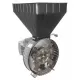 Moara cereale Gazda M71, Uruitor electric 1.7 kW Cuva Mare, 20 ciocanele Moara cereale Gazda M71, Uruitor electric 1.7 kW Cuva Mare, 20 ciocanele