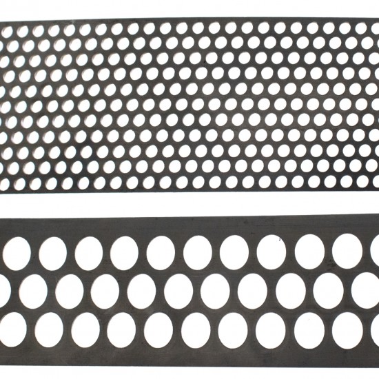 Moara cu ciocanele pentru cereale si stiuleti TEMP-5, 2800 W, 500 Kg/H