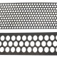Moara cu ciocanele pentru cereale si stiuleti TEMP-5, 2800 W, 500 Kg/H