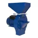 Moara de cereale/fructe Elefant CM1.1D, Uruitor electric 3.5 kW, 3000 rpm siterazatoare Moara de cereale/fructe Elefant CM1.1D, Uruitor electric 3.5 kW, 3000 rpm siterazatoare