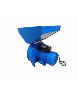 Moara electrica, 240 kg/h, 3.9 kW, BAIKAL, BM3900 Moara electrica, 240 kg/h, 3.9 kW, BAIKAL, BM3900