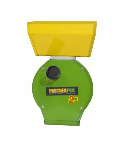 Moara electrica 240 Kg/h , 3900W, PartnerPRO PP3900