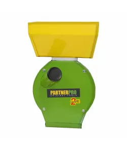 Moara electrica 240 Kg/h , 3900W, PartnerPRO PP3900 Moara electrica 240 Kg/h , 3900W, PartnerPRO PP3900