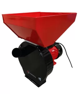 Moara electrica, 240kg/h, 3.9 kW, YAMAMOTO, YM3900