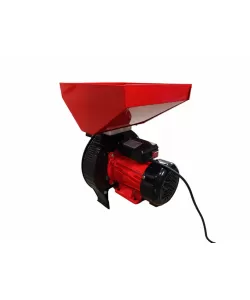 Moara electrica, 240kg/h, 3.9 kW, YAMAMOTO, YM3900