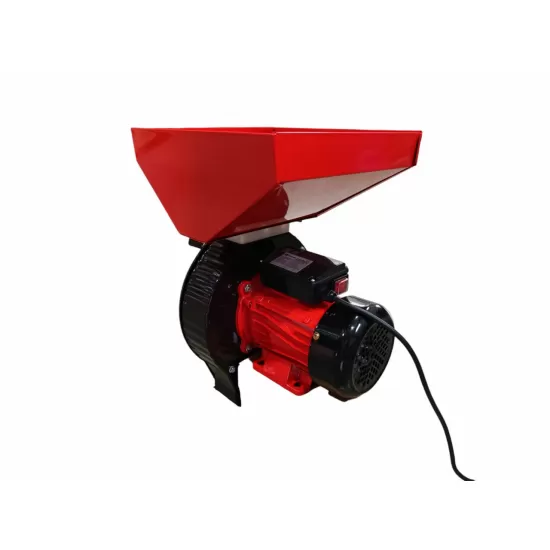 Moara electrica, 240kg/h, 3.9 kW, YAMAMOTO, YM3900 Moara electrica, 240kg/h, 3.9 kW, YAMAMOTO, YM3900