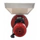 Moara electrica, cuva mare ELEFANT 350E , produsul contine taxa timbru verde 4.5 Ron, 16.2 kg