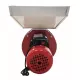 Moara electrica, cuva mare ELEFANT 350E , produsul contine taxa timbru verde 4.5 Ron, 16.2 kg Moara electrica, cuva mare ELEFANT 350E , produsul contine taxa timbru verde 4.5 Ron, 16.2 kg