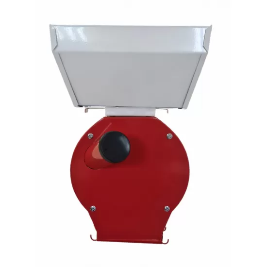 Moara electrica, cuva mare ELEFANT 350E , produsul contine taxa timbru verde 4.5 Ron, 16.2 kg Moara electrica, cuva mare ELEFANT 350E , produsul contine taxa timbru verde 4.5 Ron, 16.2 kg