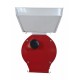 Moara electrica, cuva mare ELEFANT 350E , produsul contine taxa timbru verde 4.5 Ron, 16.2 kg