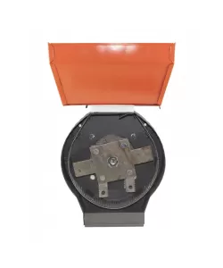 MOARA electrica ELEFANT 350E, cuva mare MOARA electrica ELEFANT 350E, cuva mare