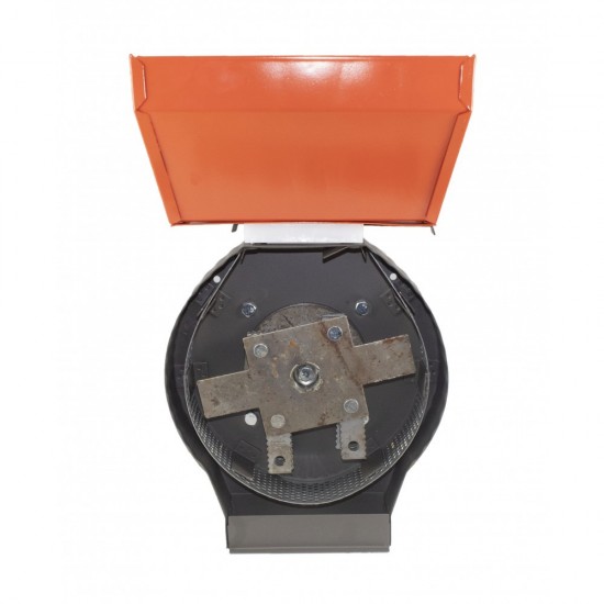 MOARA electrica ELEFANT 350E, cuva mare MOARA electrica ELEFANT 350E, cuva mare