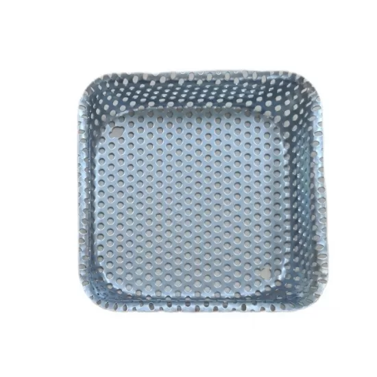 Moara electrica pentru cereale 25L Elefant Moara electrica pentru cereale 25L Elefant