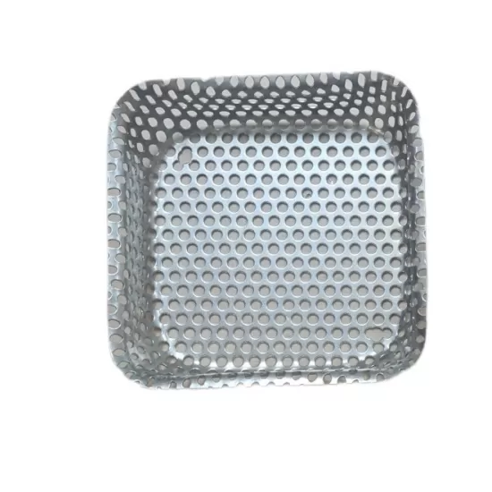 Moara electrica pentru cereale 25L Elefant Moara electrica pentru cereale 25L Elefant