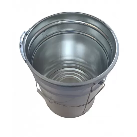 Moara electrica pentru cereale 50 L Elefant Moara electrica pentru cereale 50 L Elefant