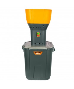Moara electrica pentru cereale RM30L ROTOR, 19000 rot/min, 1200 W , 30 L