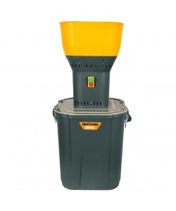 Moara electrica pentru cereale RM45L ROTOR, 19000 rot/min, 1300 W, 45L