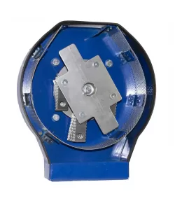 MOARA ELEFANT CM-1.1E pentru cereale si furaje, produsul contine taxa timbru verde 4 Ron, 18.6 kg MOARA ELEFANT CM-1.1E pentru cereale si furaje, produsul contine taxa timbru verde 4 Ron, 18.6 kg