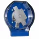 MOARA ELEFANT CM-1.1E pentru cereale si furaje, produsul contine taxa timbru verde 4 Ron, 18.6 kg MOARA ELEFANT CM-1.1E pentru cereale si furaje, produsul contine taxa timbru verde 4 Ron, 18.6 kg