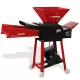 Moara pentru cereale si furaje 2200 W, 3 CP, 2900 rot/min, 600 kg/h MHK-20 ELEFANT Moara pentru cereale si furaje 2200 W, 3 CP, 2900 rot/min, 600 kg/h MHK-20 ELEFANT