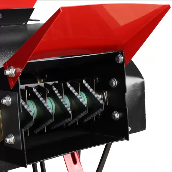 Moara pentru cereale si furaje 2200 W, 3 CP, 2900 rot/min, 600 kg/h MHK-20 ELEFANT Moara pentru cereale si furaje 2200 W, 3 CP, 2900 rot/min, 600 kg/h MHK-20 ELEFANT