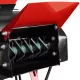 Moara pentru cereale si furaje 2200 W, 3 CP, 2900 rot/min, 600 kg/h MHK-20 ELEFANT Moara pentru cereale si furaje 2200 W, 3 CP, 2900 rot/min, 600 kg/h MHK-20 ELEFANT