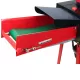Moara pentru cereale si furaje 2200 W, 3 CP, 2900 rot/min, 600 kg/h MHK-20 ELEFANT Moara pentru cereale si furaje 2200 W, 3 CP, 2900 rot/min, 600 kg/h MHK-20 ELEFANT