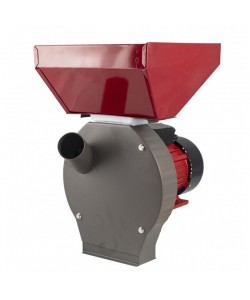 Moghilev MKZ-240 Cuva Mare, electrica 3.5 kW, 2850 rpm site