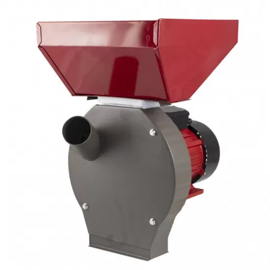 Moghilev MKZ-240 Cuva Mare, electrica 3.5 kW, 2850 rpm site Moghilev MKZ-240 Cuva Mare, electrica 3.5 kW, 2850 rpm site