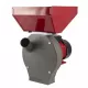 Moghilev MKZ-240 Cuva Mare, electrica 3.5 kW, 2850 rpm site Moghilev MKZ-240 Cuva Mare, electrica 3.5 kW, 2850 rpm site