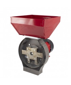 Moghilev MKZ-240 Cuva Mare, electrica 3.5 kW, 2850 rpm site