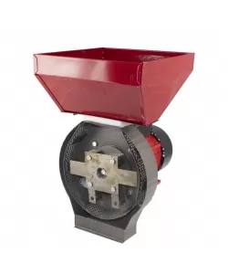 Moghilev MKZ-240 Cuva Mare, electrica 3.5 kW, 2850 rpm site Moghilev MKZ-240 Cuva Mare, electrica 3.5 kW, 2850 rpm site