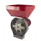 Moghilev MKZ-240 Cuva Mare, electrica 3.5 kW, 2850 rpm site Moghilev MKZ-240 Cuva Mare, electrica 3.5 kW, 2850 rpm site
