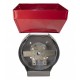 Moghilev MKZ-240 Cuva Mare, electrica 3.5 kW, 2850 rpm site