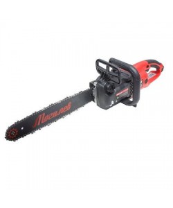 MOGHILEV PM-2900 DRUJBA ELECTRICA,Produsul contine taxa timbru verde 2.5 Ron, 6,25 kg