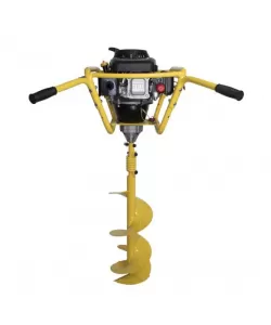 Motoburghiu ELEFANT 30620 2 Persoane Motoburghiu ELEFANT 30620 2 Persoane