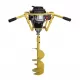 Motoburghiu ELEFANT 30620 2 Persoane Motoburghiu ELEFANT 30620 2 Persoane