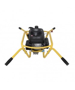Motoburghiu ELEFANT 30620 2 Persoane