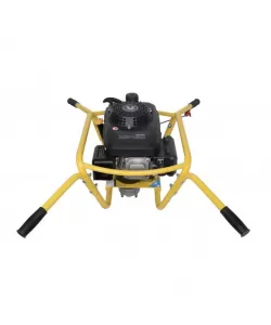 Motoburghiu ELEFANT 30620 2 Persoane Motoburghiu ELEFANT 30620 2 Persoane