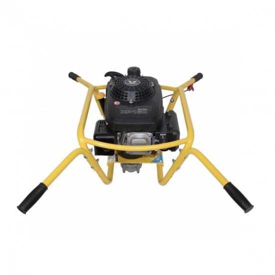 Motoburghiu ELEFANT 30620 2 Persoane Motoburghiu ELEFANT 30620 2 Persoane