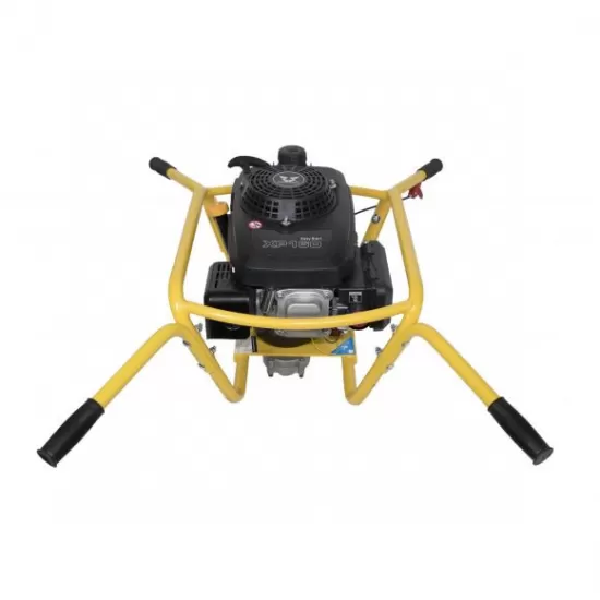 Motoburghiu ELEFANT 30620 2 Persoane Motoburghiu ELEFANT 30620 2 Persoane