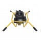 Motoburghiu ELEFANT 30620 2 Persoane Motoburghiu ELEFANT 30620 2 Persoane