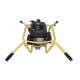 Motoburghiu ELEFANT 30620 2 Persoane Motoburghiu ELEFANT 30620 2 Persoane