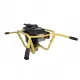 Motoburghiu ELEFANT 30620 2 Persoane Motoburghiu ELEFANT 30620 2 Persoane