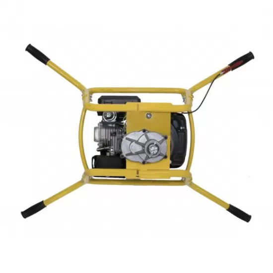 Motoburghiu ELEFANT 30620 2 Persoane Motoburghiu ELEFANT 30620 2 Persoane