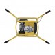 Motoburghiu ELEFANT 30620 2 Persoane Motoburghiu ELEFANT 30620 2 Persoane